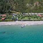 Ktima Delmare Pantazara * Неа-Скиони
