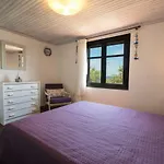 Вилла Ktima Delmare Pantazara