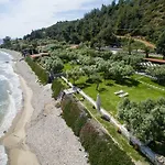 Ktima Delmare Pantazara