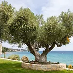 Вилла Ktima Delmare Pantazara