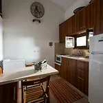 Ktima Delmare Pantazara Вилла