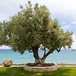 Вилла Ktima Delmare Pantazara
