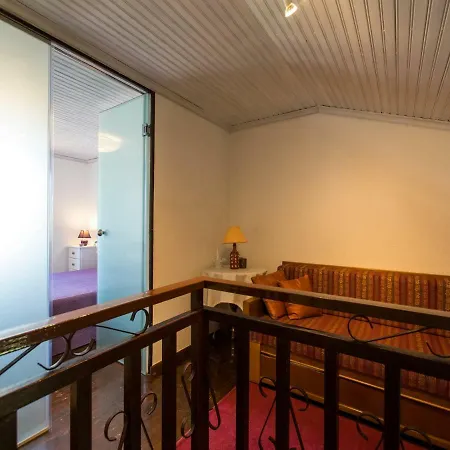 Ktima Delmare Pantazara * Nea Skioni