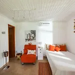 Villa Ktima Delmare Pantazara *
