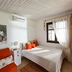 Villa Ktima Delmare Pantazara Nea Skioni