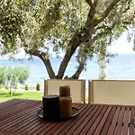 Villa Ktima Delmare Pantazara