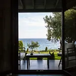 Ktima Delmare Pantazara Nea Skioni