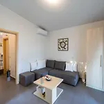Ktima Delmare Pantazara Villa