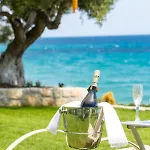 Villa Ktima Delmare Pantazara *