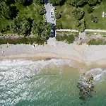 Ktima Delmare Pantazara Nea Skioni