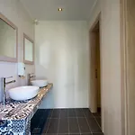 Villa Ktima Delmare Pantazara