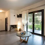 Ktima Delmare Pantazara