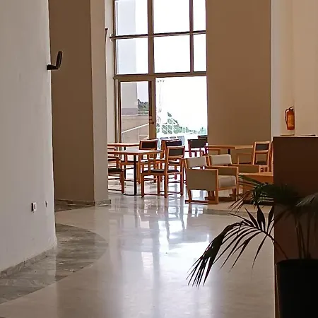 Ktima Delmare Pantazara