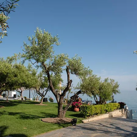 Villa Ktima Delmare Pantazara Nea Skioni