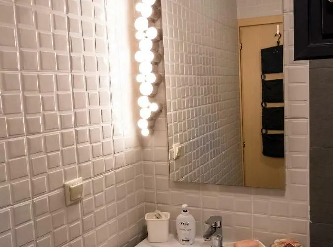 Villa Ktima Delmare Pantazara *