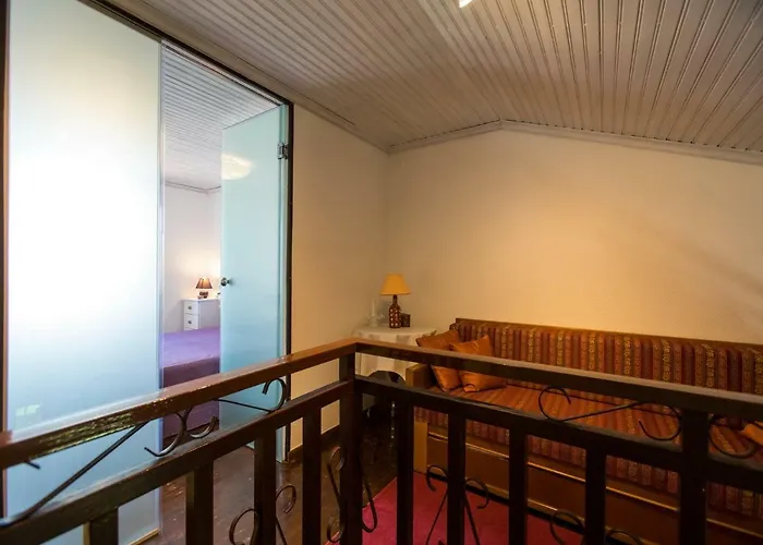 Ktima Delmare Pantazara * Nea Skioni